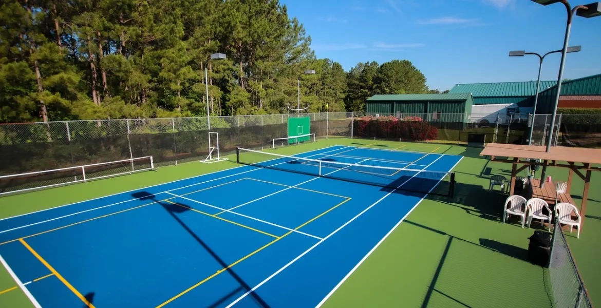 US Open 2025: Un montepremi storico rivoluziona il tennis