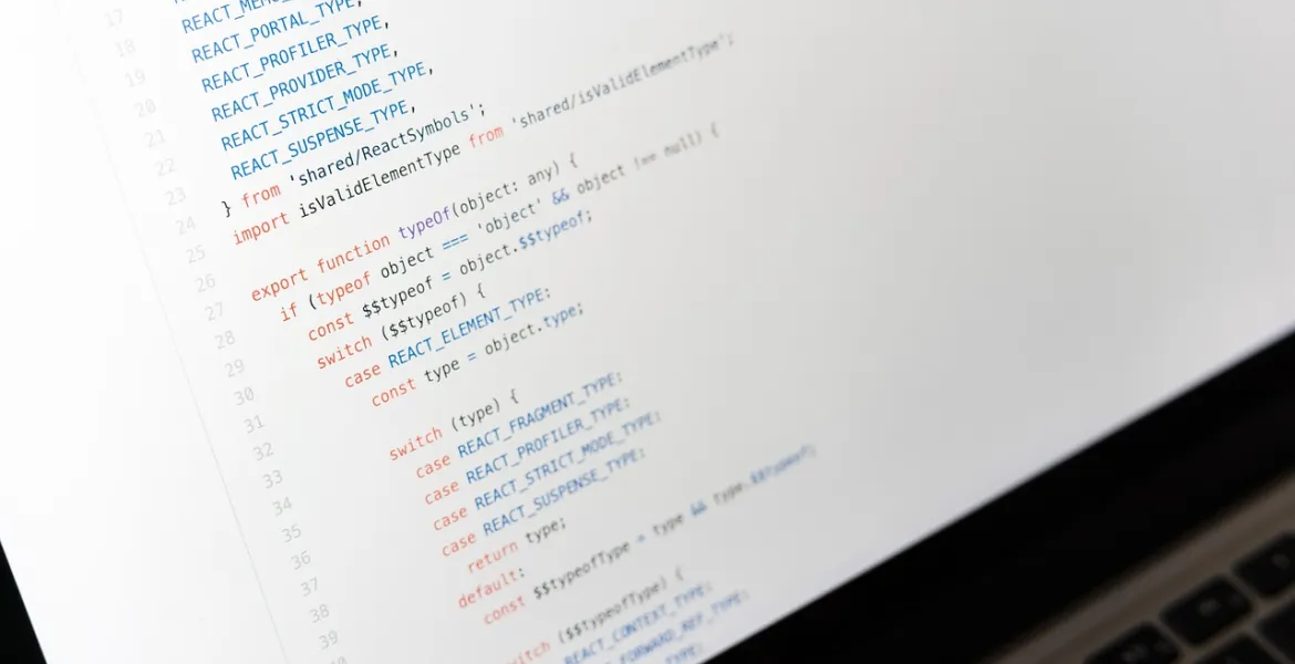 Svelata inaspettatamente la nuova era di OpenAI: GPT-5