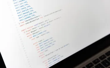 Svelata inaspettatamente la nuova era di OpenAI: GPT-5