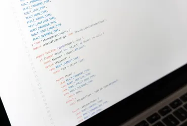 Svelata inaspettatamente la nuova era di OpenAI: GPT-5