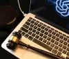 Nuove Minacce AI: La cybersecurity sotto tiro
