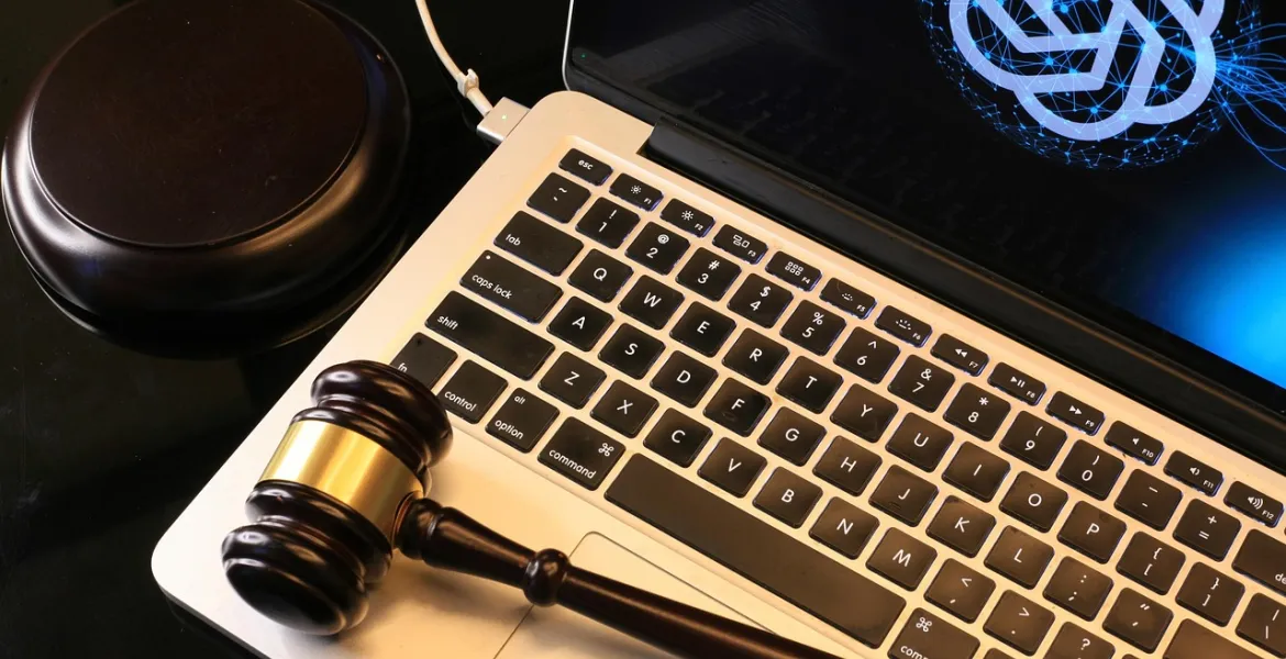 Nuove Minacce AI: La cybersecurity sotto tiro