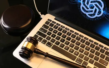 Nuove Minacce AI: La cybersecurity sotto tiro