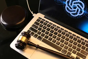 Nuove Minacce AI: La cybersecurity sotto tiro