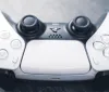 Crescita esponenziale per Sony: Boom di vendite PlayStation e profitti