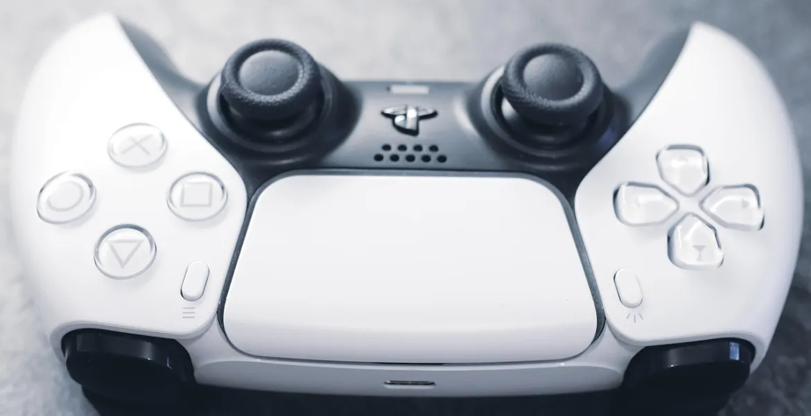 Crescita esponenziale per Sony: Boom di vendite PlayStation e profitti