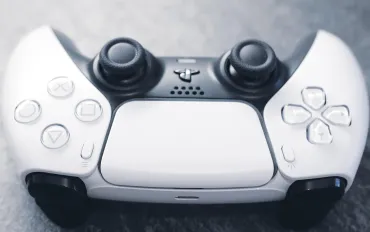 Crescita esponenziale per Sony: Boom di vendite PlayStation e profitti
