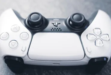 Crescita esponenziale per Sony: Boom di vendite PlayStation e profitti