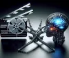 Universal Pictures dichiara guerra all'uso illecito delle sue opere da parte delle Intelligenze Artificiali