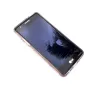 Smartphone LG causa incendio in Scozia: Risarcimento da £150mila