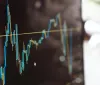 L'AGEM Index resta solido: crescita impressionante annua del 32,8%