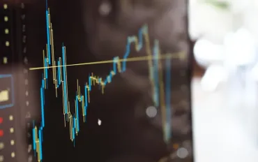 L'AGEM Index resta solido: crescita impressionante annua del 32,8%