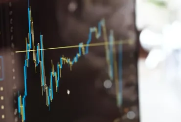 L'AGEM Index resta solido: crescita impressionante annua del 32,8%