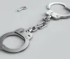 Colpo grosso a Macao: smantellato flusso di denaro illegale
