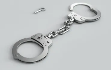 Colpo grosso a Macao: smantellato flusso di denaro illegale