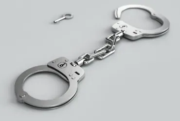 Colpo grosso a Macao: smantellato flusso di denaro illegale