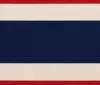 Colpo grosso in Thailandia: smantellata rete di gioco d'azzardo illegale