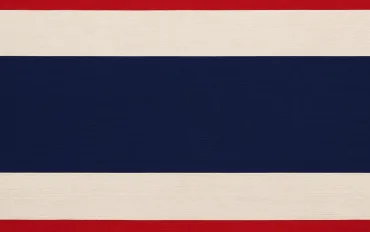 Colpo grosso in Thailandia: smantellata rete di gioco d'azzardo illegale