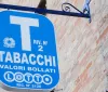 Scadenza antimafia: un test cruciale per i tabaccai