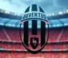 Alisha Lehmann continua la sua avventura italiana: dalla Juventus Women al Como Women
