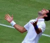 Djokovic sposta il torneo ATP da Belgrado ad Atene: una scelta simbolica che unisce Sport e Politica
