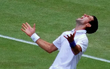 Djokovic sposta il torneo ATP da Belgrado ad Atene: una scelta simbolica che unisce Sport e Politica