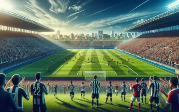 La Juventus sogna Tonali: una trattativa ricca di sorprese