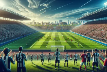La Juventus sogna Tonali: una trattativa ricca di sorprese