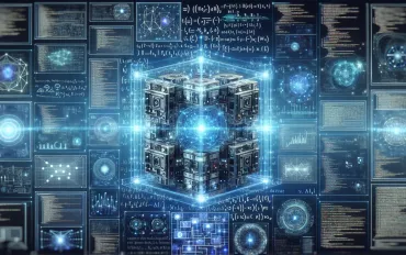 OpenAI lancia GPT-5, il futuro dell'IA è accessibile a tutti