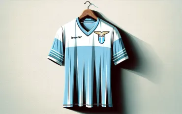 La Lazio e Rovella: Un futuro di fedeltà nonostante le sirene inglesi