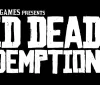 Red Dead Redemption 2: Una Leggenda da 77 Milioni di Copie