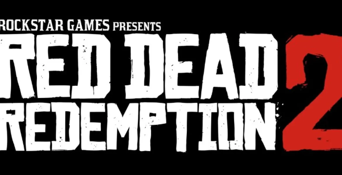 Red Dead Redemption 2: Una Leggenda da 77 Milioni di Copie