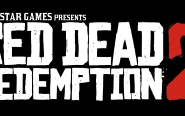 Red Dead Redemption 2: Una Leggenda da 77 Milioni di Copie