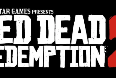 Red Dead Redemption 2: Una Leggenda da 77 Milioni di Copie