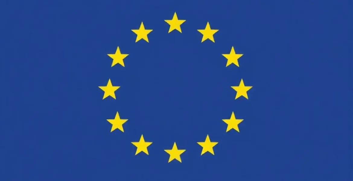 Finlandia Innovativa: tre nuovi progetti di legge per rivoluzionare il Gioco d'Azzardo