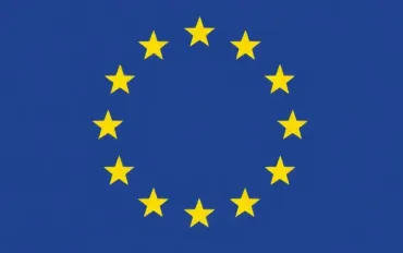 Finlandia Innovativa: tre nuovi progetti di legge per rivoluzionare il Gioco d'Azzardo