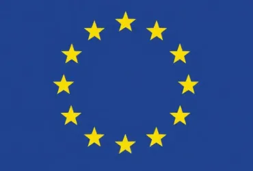 Finlandia Innovativa: tre nuovi progetti di legge per rivoluzionare il Gioco d'Azzardo