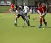 Nuova era per l'Hockey Italiano: partnership storica con Wood Nest Sports