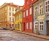 Successo travolgente al Summit iGaming 2025 a Riga