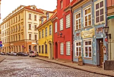 Successo travolgente al Summit iGaming 2025 a Riga