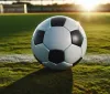 Legends Charity Game: le stelle del calcio unite per la Beneficenza a Lisbona