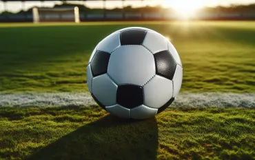 Legends Charity Game: le stelle del calcio unite per la Beneficenza a Lisbona