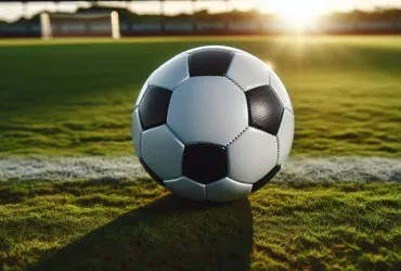 Legends Charity Game: le stelle del calcio unite per la Beneficenza a Lisbona
