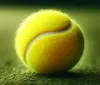 Jannik Sinner qualificato alle ATP Finals 2025