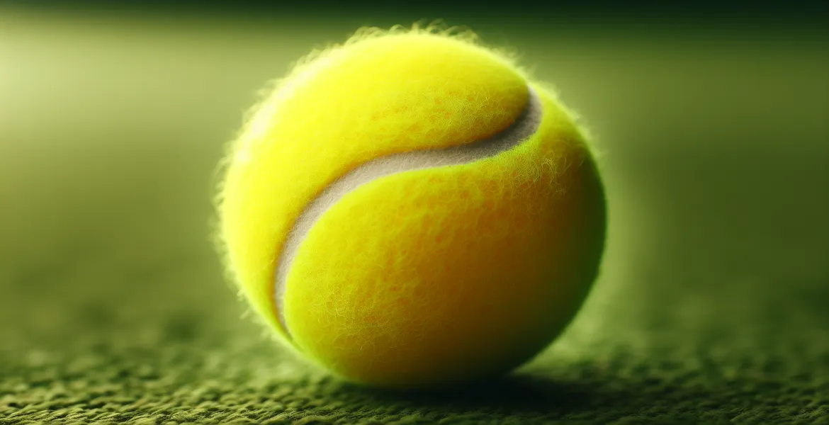 Jannik Sinner qualificato alle ATP Finals 2025
