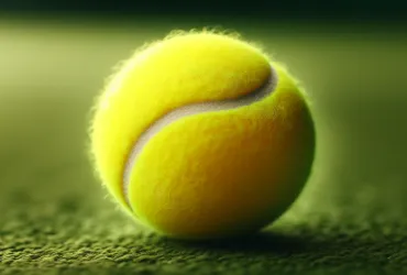 Jannik Sinner qualificato alle ATP Finals 2025