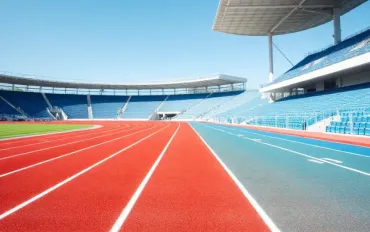 Kelly Doualla: il fenomeno adolescente che sta riscrivendo la storia dell'atletica