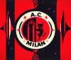 Newcastle pronto a sbarcare Thiaw: Ultime da Milano