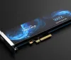 Rivoluzione SSD: Silicon Motion svela Neptune con PCIe 6.0