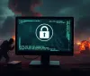 Battlefield 6 sotto attacco: hacker superano il Secure Boot